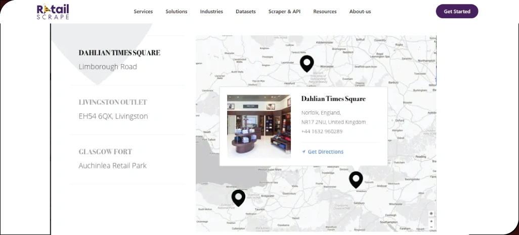 How-Retail-Scrape-Can-Help-You How-Retail-Scrape-Can-Help-You