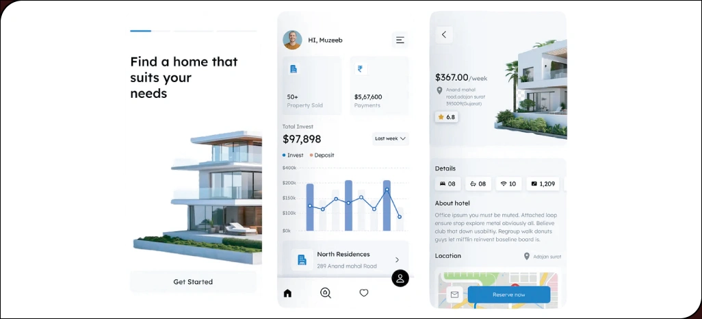 Smarter-Expansion-Strategy-Backed-by-Real-Time-Store-Intelligence Smarter-Expansion-Strategy-Backed-by-Real-Time-Store-Intelligence