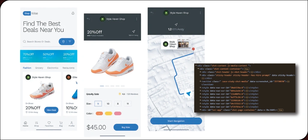 Techniques-Used-in-Retail-Location-Data-Scraping Techniques-Used-in-Retail-Location-Data-Scraping