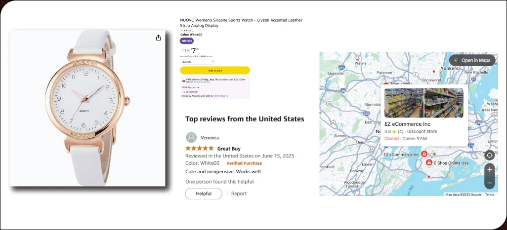 The-Role-of-Location-Intelligence-in-Smarter-Retail-Expansion The-Role-of-Location-Intelligence-in-Smarter-Retail-Expansion