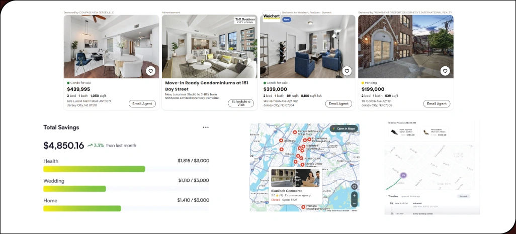 Types-of-Data-You-Can-Scrape-for-Smarter-Retail-Location-Decisions-Copy Types-of-Data-You-Can-Scrape-for-Smarter-Retail-Location-Decisions-Copy