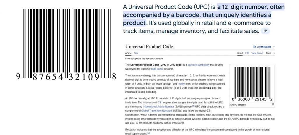 Resolving Product Identification Challenges Across Diverse Retail Platforms