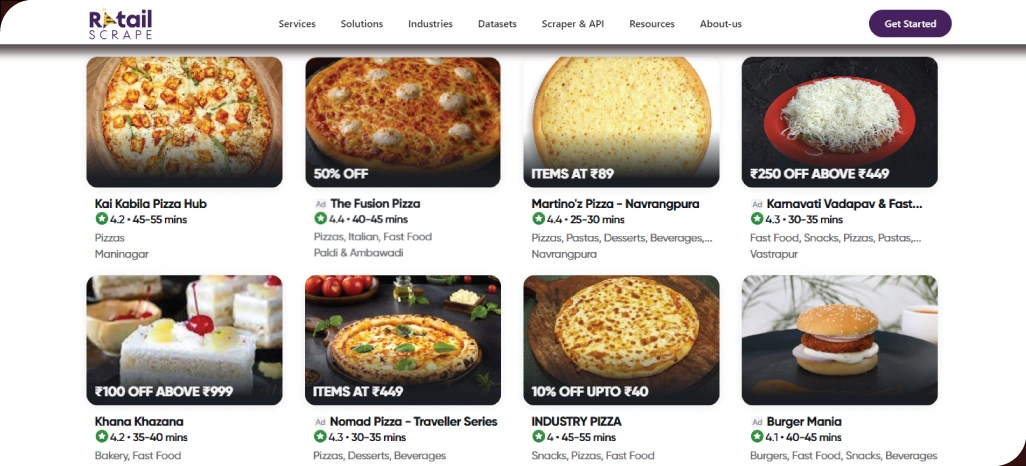 How-Retail-Scrape-Can-Help-You How-Retail-Scrape-Can-Help-You