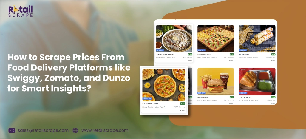 How-to-Scrape-Prices-From-Food-Delivery-Platforms-like-Swiggy,-Zomato,-and-Dunzo-for-Smart-Insights How-to-Scrape-Prices-From-Food-Delivery-Platforms-like-Swiggy,-Zomato,-and-Dunzo-for-Smart-Insights