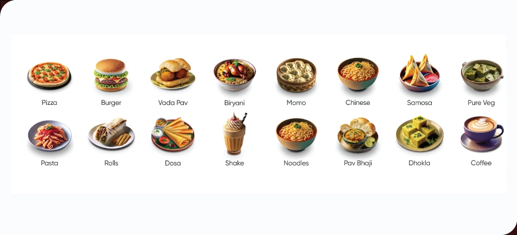 Understanding-Web-Scraping-in-the-Food-Delivery-Space Understanding-Web-Scraping-in-the-Food-Delivery-Space