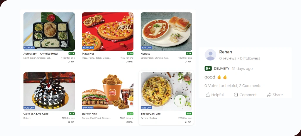 Why-Pricing-Data-Matters-in-Food-Delivery Why-Pricing-Data-Matters-in-Food-Delivery