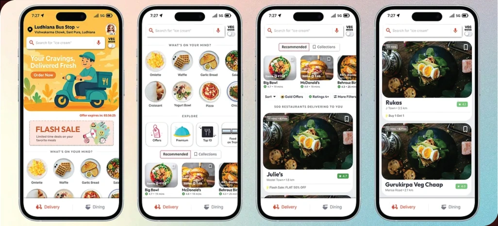 Why-Real-Time-Insights-Are-Crucial-for-Food-Pricing-Success Why-Real-Time-Insights-Are-Crucial-for-Food-Pricing-Success