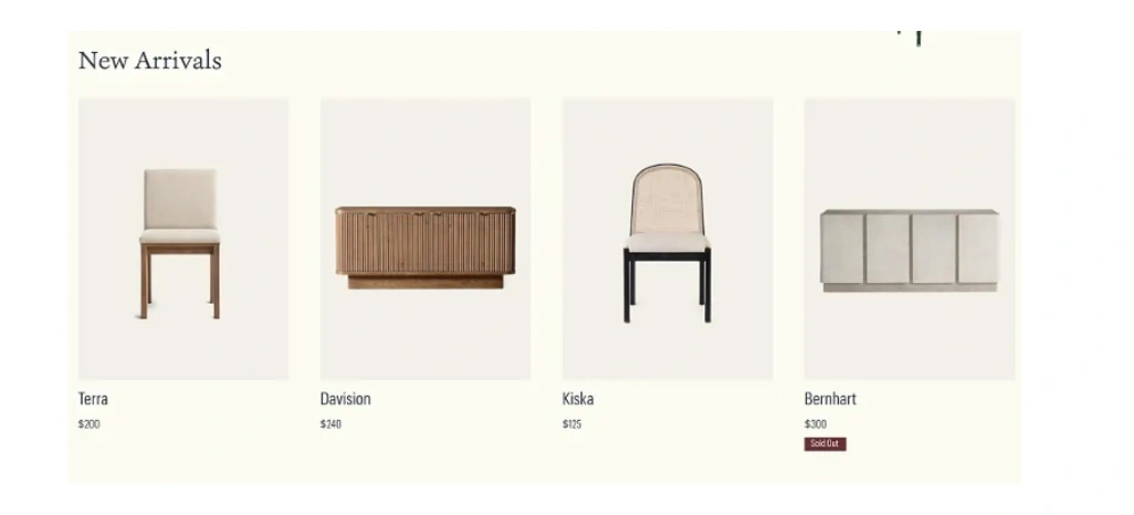 Navigating Complex Digital Marketplaces with Structured Data Insights