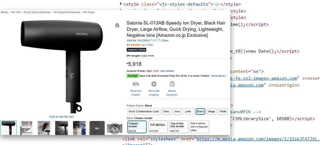 Scaling Data Operations Efficiently with Advanced Integration Methods