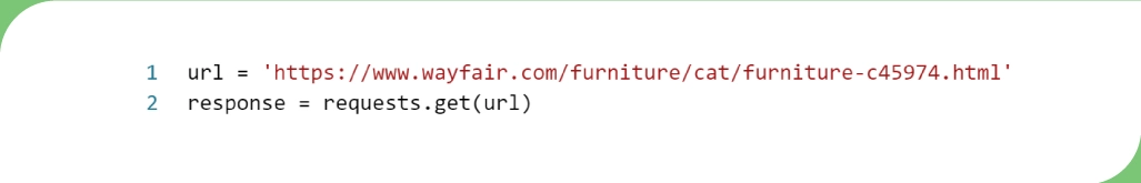 Send-HTTP-Request_1