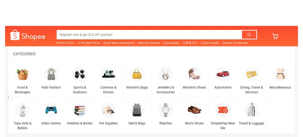 Smarter Pricing Signals Improve Competitive Retail Decision Making