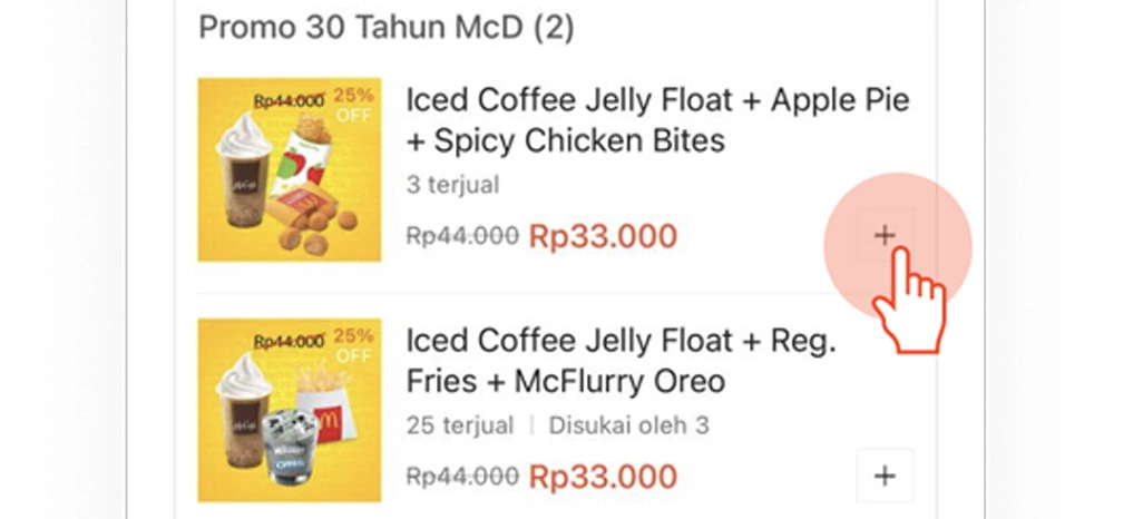 Problems Arising from Inconsistent Multi-Platform Inventory Visibility