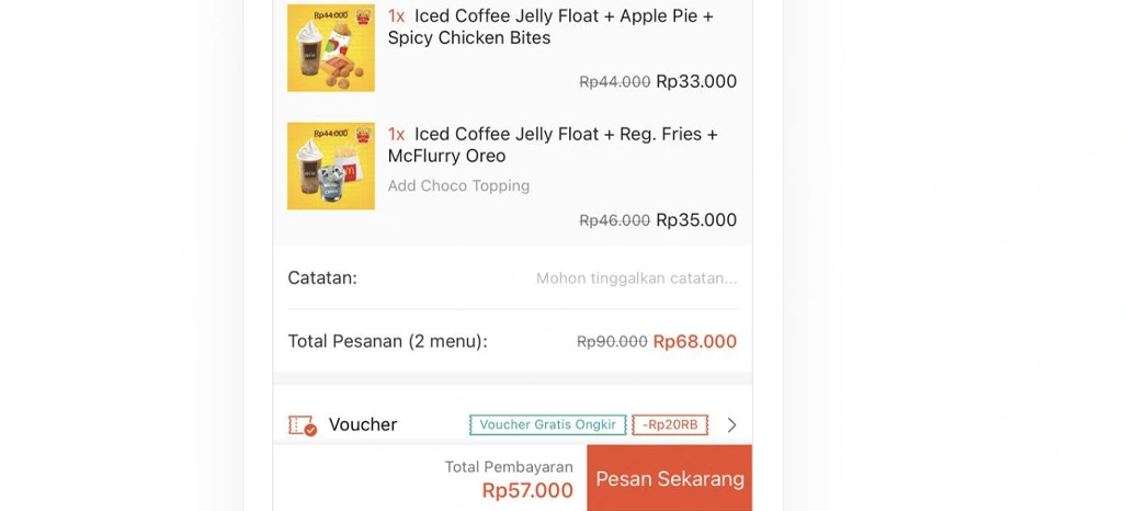 Insights into Stock Trends and Demand Planning Across Regions