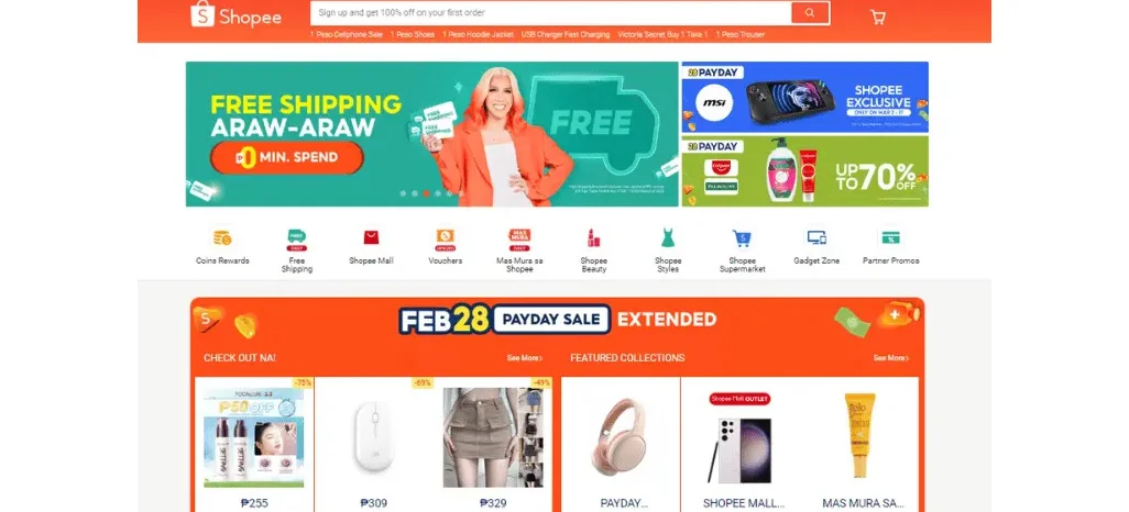 Actionable Trend Analysis Driving Commercial Decisions For Digital Brands