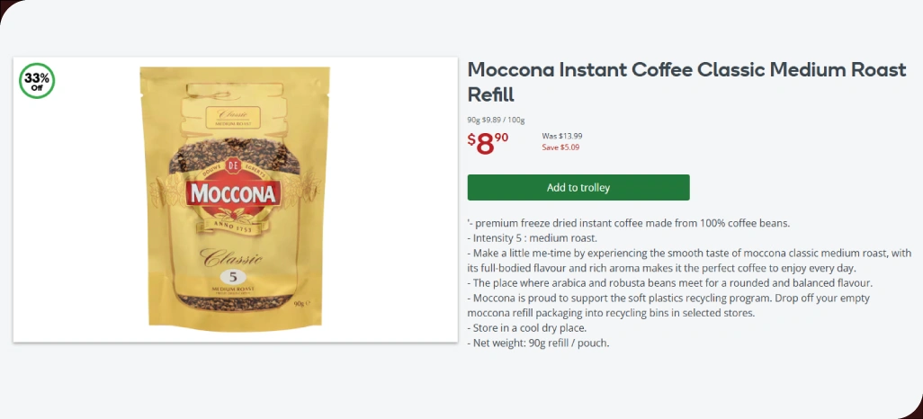 Managing-Stock-Gaps-with-Smarter-Availability-Insights