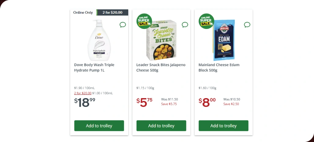 Recognizing-Consumer-Demand-Shifts-and-Seasonal-Trends