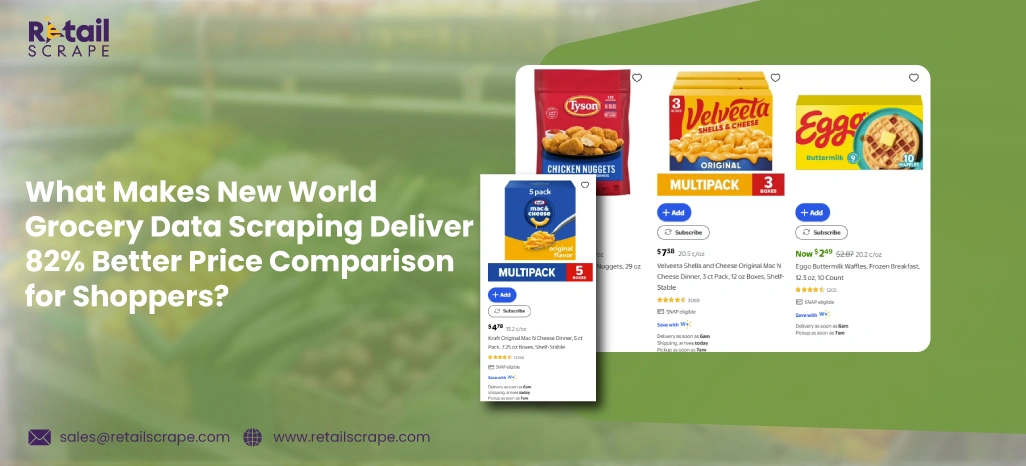 What-Makes-New-World-Grocery-Data-Scraping-Deliver-Better-Price-Comparison-for-Shoppers What-Makes-New-World-Grocery-Data-Scraping-Deliver-Better-Price-Comparison-for-Shoppers
