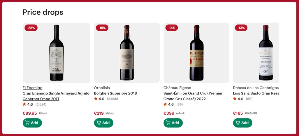 Elevating-Competitive-Awareness-through-Price-Intelligence-Tools