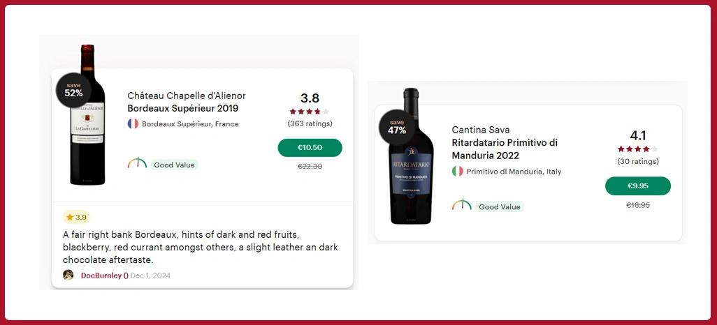 Integrating-Broader-Alcohol-Intelligence-for-Cross-Market-Success