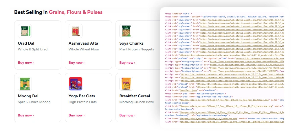 Automating Price Monitoring for Faster Competitive Analysis