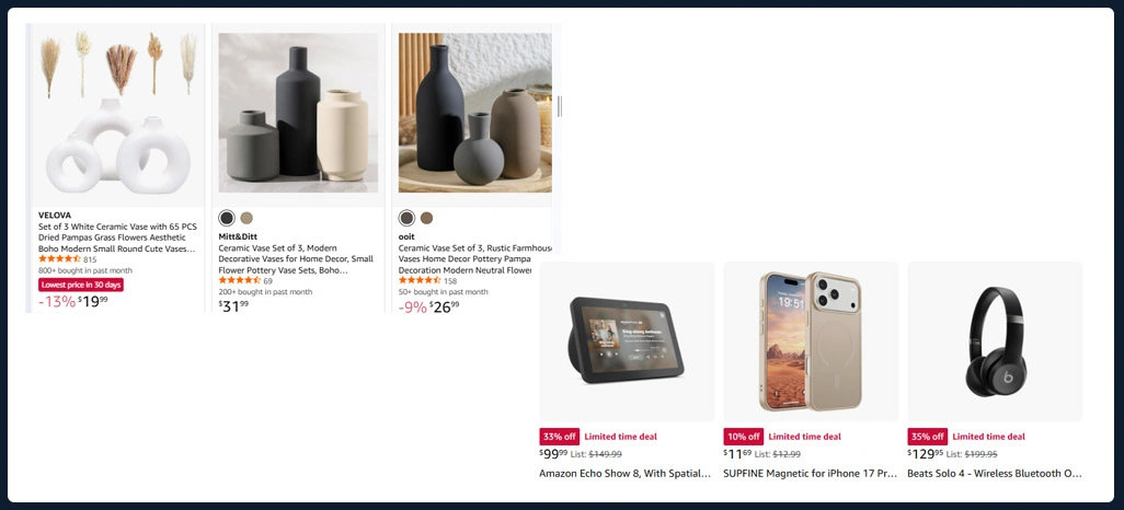 Understanding-Retail-Market-Trends-Through-Detailed-Analysis