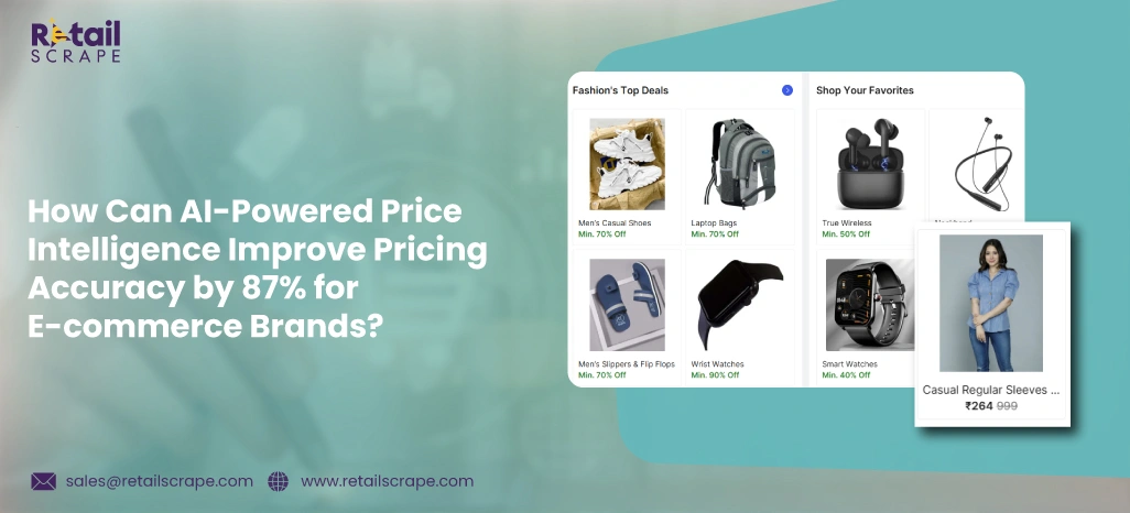 How-Can-AI-Powered-Price-Intelligence-Improve-Pricing-Accuracy-by-for-E-commerce-Brands How-Can-AI-Powered-Price-Intelligence-Improve-Pricing-Accuracy-by-for-E-commerce-Brands