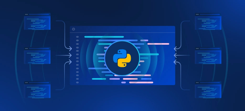 Reducing Enterprise Costs and Scaling Automation Efficiently