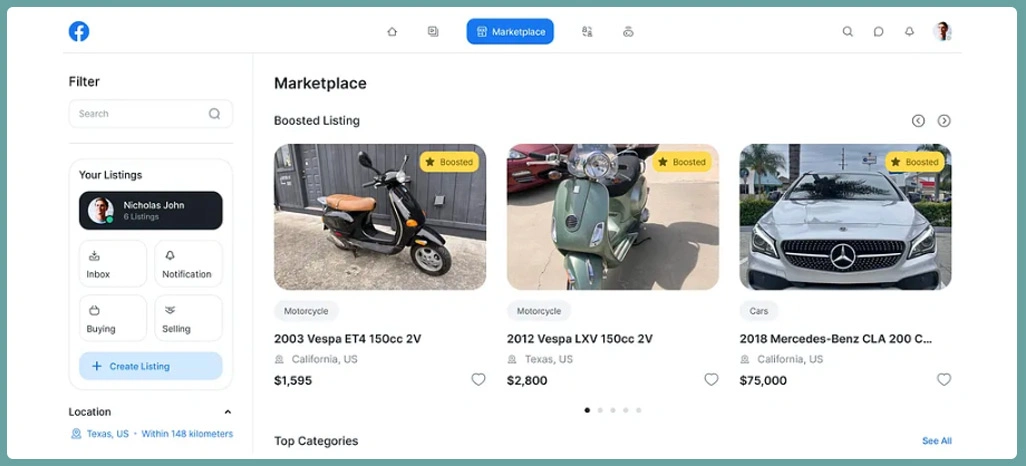 Identifying-Market-Discrepancies-Through-Platform-Data-Analysis