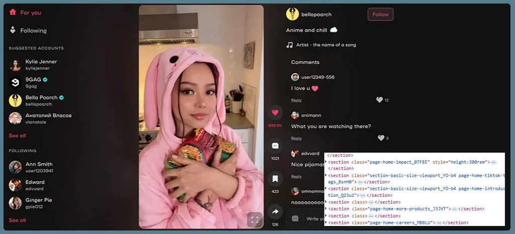 Connecting-Analytical-Systems-Through-APIs-for-Unified-Insights