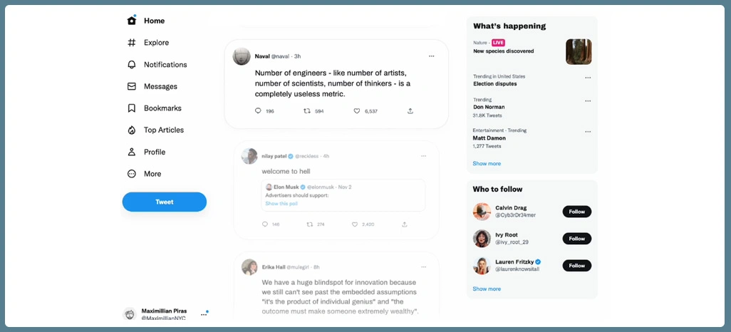 Evaluating-the-Impact-of-Advanced-Pricing-Models