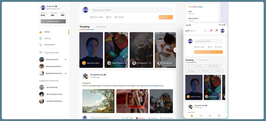 Simplifying-Data-Management-with-Automated-Collection-Systems