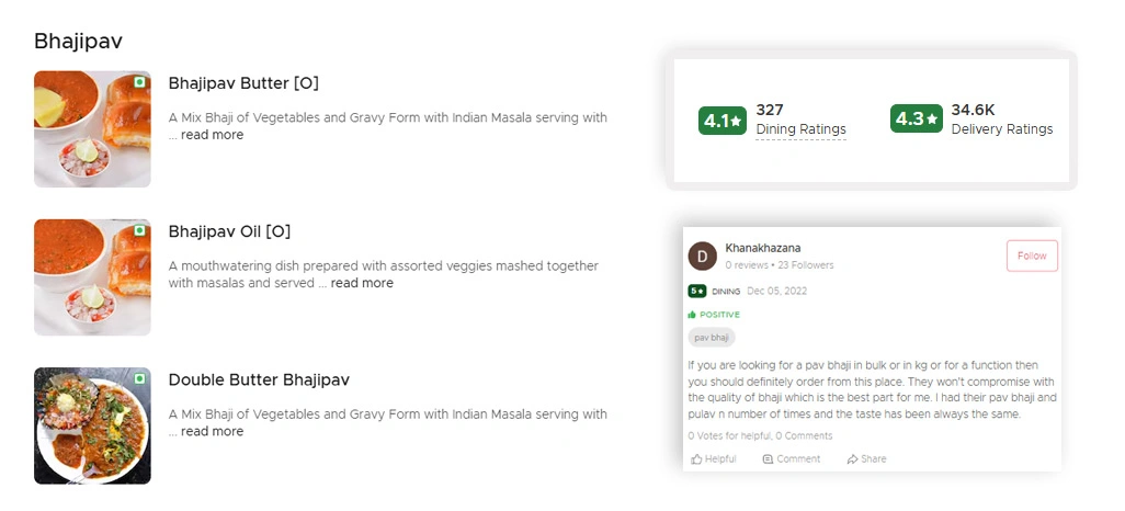 Advanced Techniques for Competitive Performance Monitoring