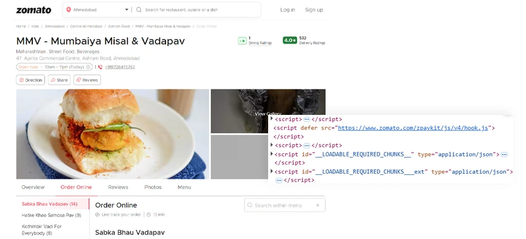 Practical Approaches to Streamline Data Collection for Analysis