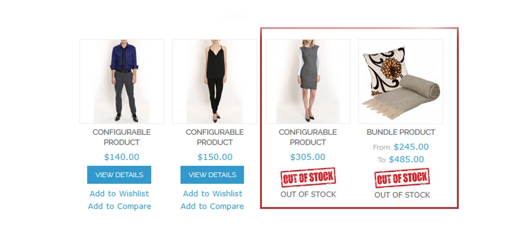 Strengthening Inventory Visibility Through Data Insights