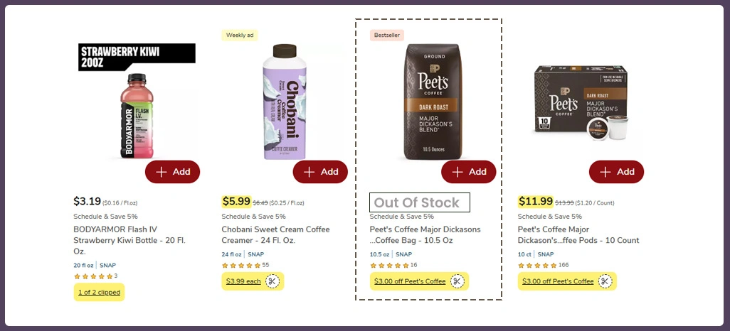 How-Retailers-Can-Accelerate-Inventory-Management-Decisions-Efficiently