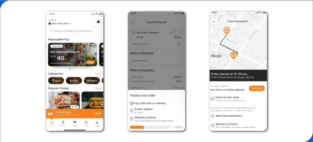Boosting-Sales-with-Actionable-Insights Boosting-Sales-with-Actionable-Insights