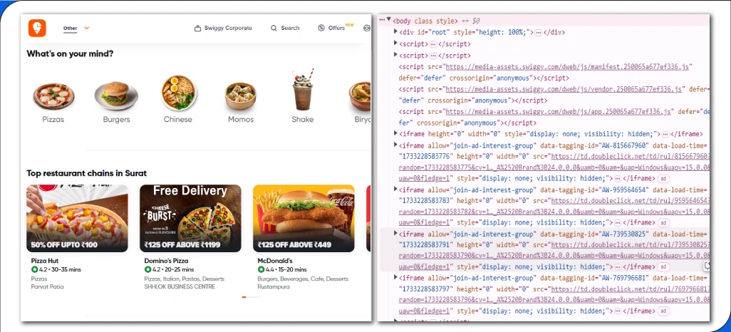 Leveraging-Swiggy-API-Scraping-for-Online-Visibility Leveraging-Swiggy-API-Scraping-for-Online-Visibility