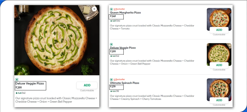 The-Importance-of-Swiggy-Data-for-Restaurants The-Importance-of-Swiggy-Data-for-Restaurants
