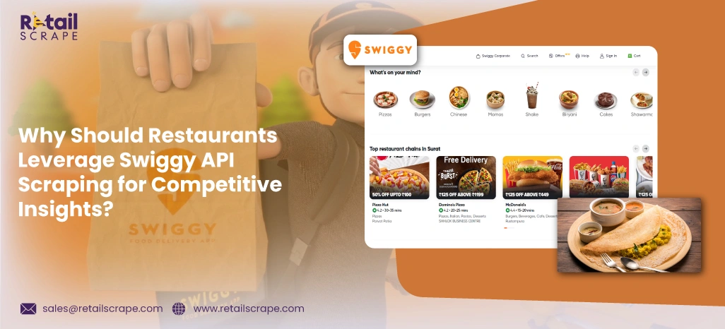 Why-Should-Restaurants-Leverage-Swiggy-API-Scraping-for-Competitive-Insights Why-Should-Restaurants-Leverage-Swiggy-API-Scraping-for-Competitive-Insights