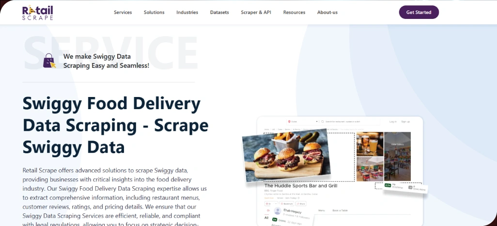 How-Retail-Scrape-Can-Help-You How-Retail-Scrape-Can-Help-You