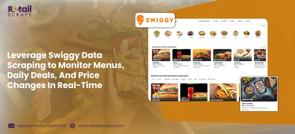Daily-Deals,-And-Price-Changes-In-Real-Time Daily-Deals,-And-Price-Changes-In-Real-Time