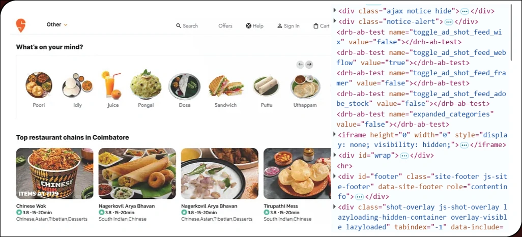 Technologies-and-Methods-Used-for-Extracting-Food-Delivery-Data Technologies-and-Methods-Used-for-Extracting-Food-Delivery-Data