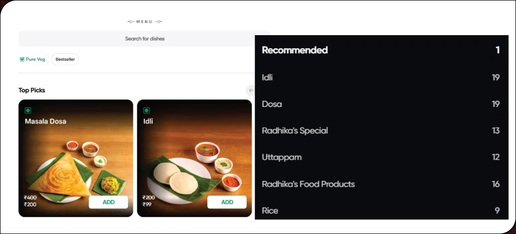 Understanding-Real-Time-Menu,-Deal,-and-Price-Tracking-in-Swiggy.webp Understanding-Real-Time-Menu,-Deal,-and-Price-Tracking-in-Swiggy.webp