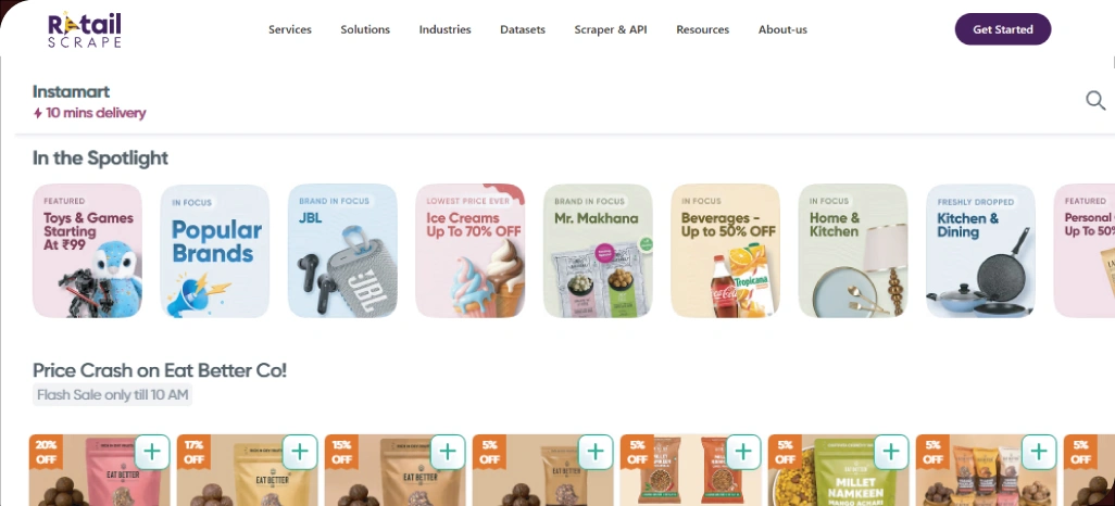How-Retail-Scrape-Can-Help-You How-Retail-Scrape-Can-Help-You