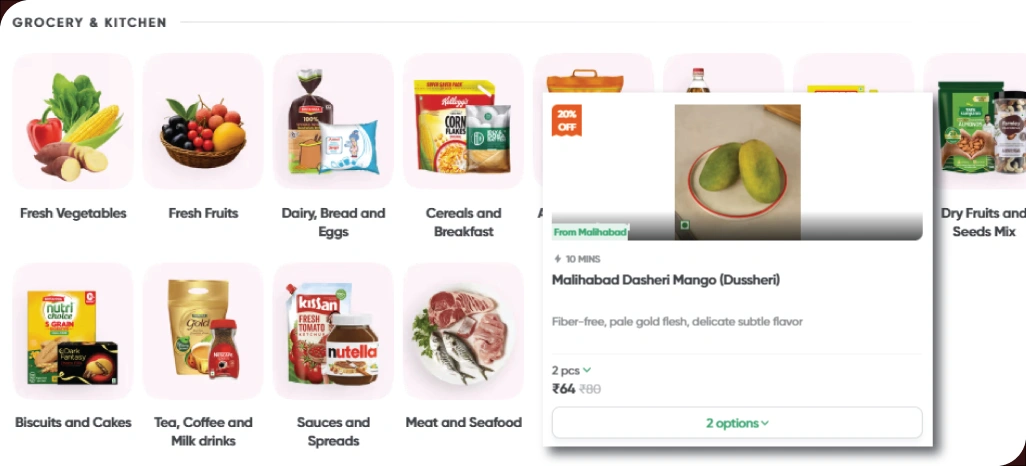 Strategic-Applications-in-FMCG-Marketing Strategic-Applications-in-FMCG-Marketing