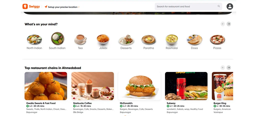 Continuous Tracking of Dynamic Restaurant Prices Across Locations