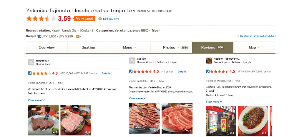 Automating Customer Feedback Analysis For Better Market Intelligence
