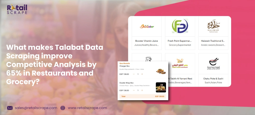 What-makes-Talabat-Data-Scraping-improve-Competitive-Analysis-by-in-Restaurants-and-Grocery What-makes-Talabat-Data-Scraping-improve-Competitive-Analysis-by-in-Restaurants-and-Grocery