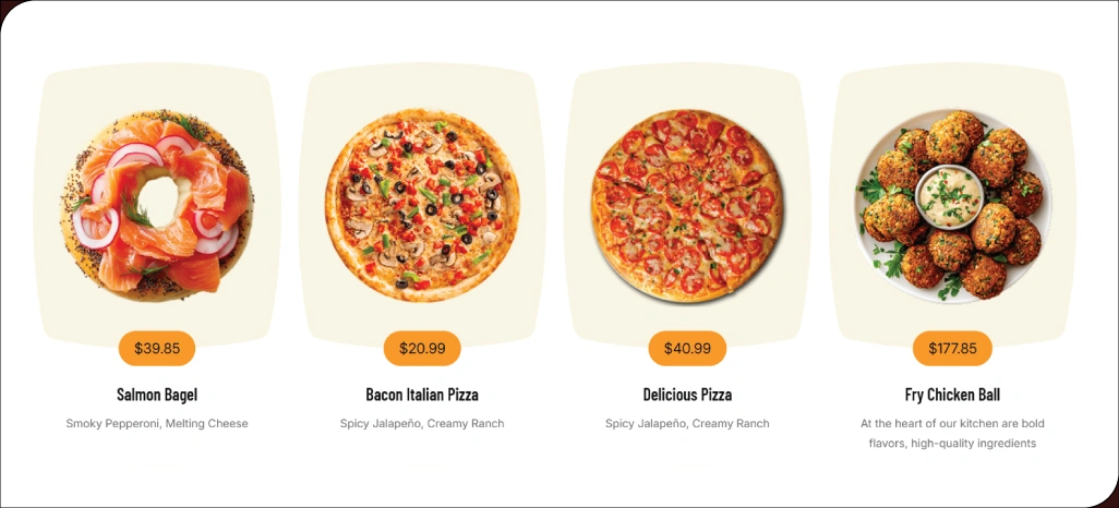 Comprehensive-Menu-and-Pricing-Trend-Insights