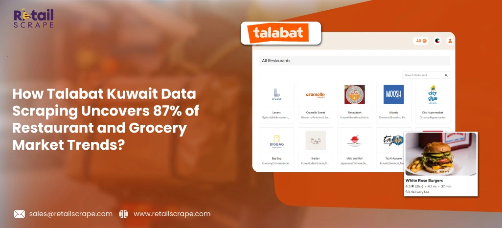 How-Talabat-Kuwait-Data-Scraping-Uncovers-of-Restaurant-and-Grocery-Market-Trends How-Talabat-Kuwait-Data-Scraping-Uncovers-of-Restaurant-and-Grocery-Market-Trends